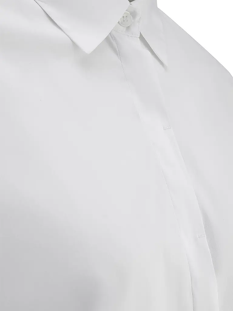 RIANI | Bluse  | Weiss