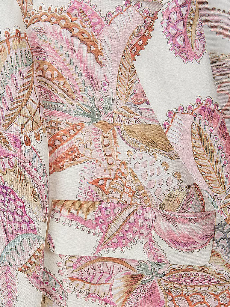 RIANI | Bluse  | rosa