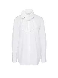 RIANI | Bluse | weiss