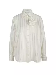 RIANI | Bluse | creme