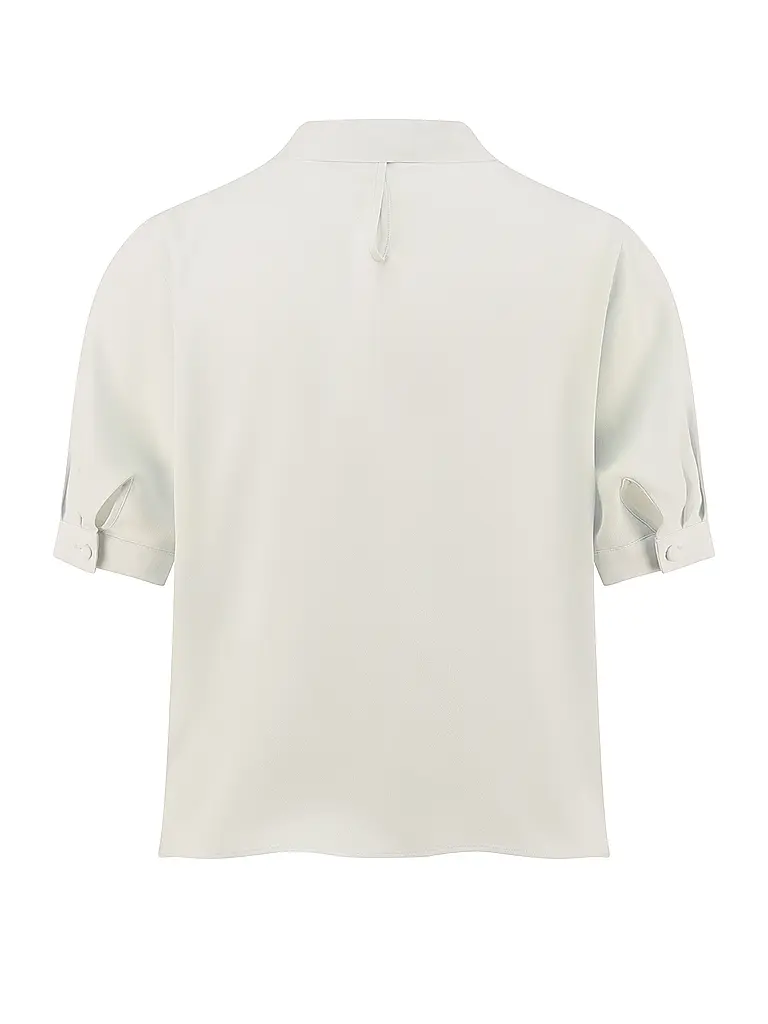 RIANI | Bluse | 