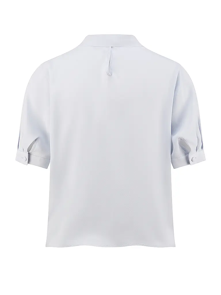 RIANI | Bluse | 