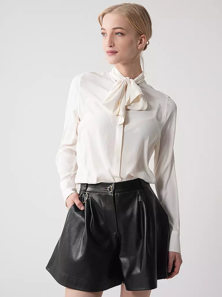RIANI | Bluse | creme