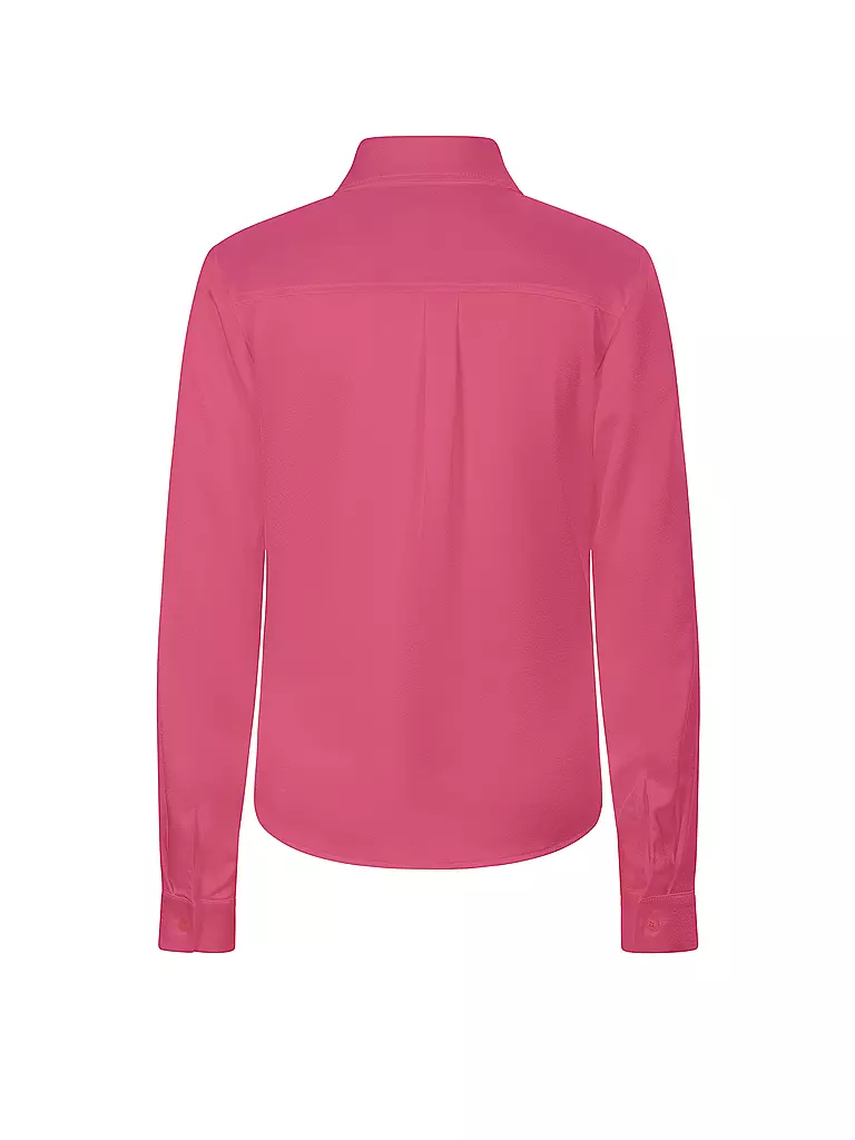 RIANI | Bluse | pink