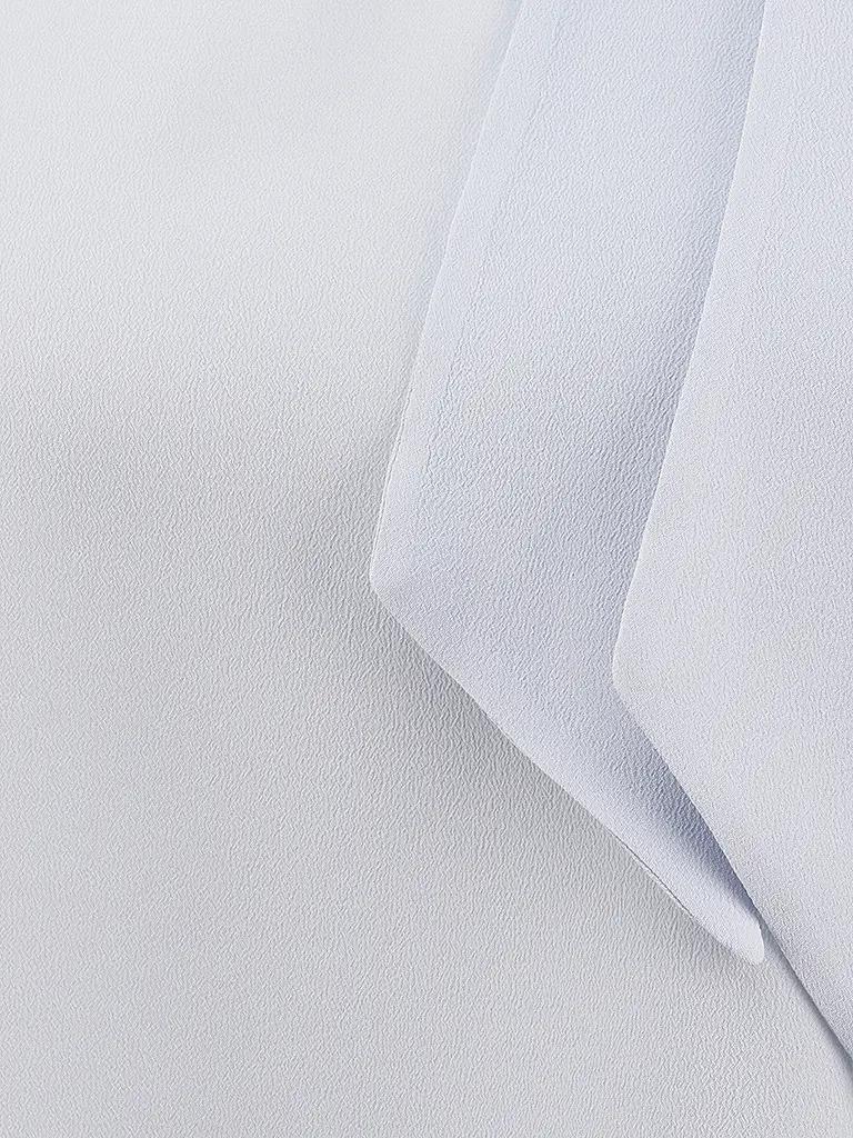 RIANI | Bluse | 