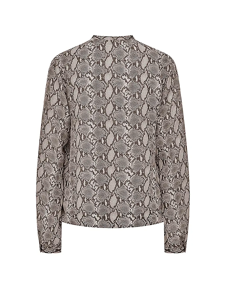 RIANI | Bluse | 
