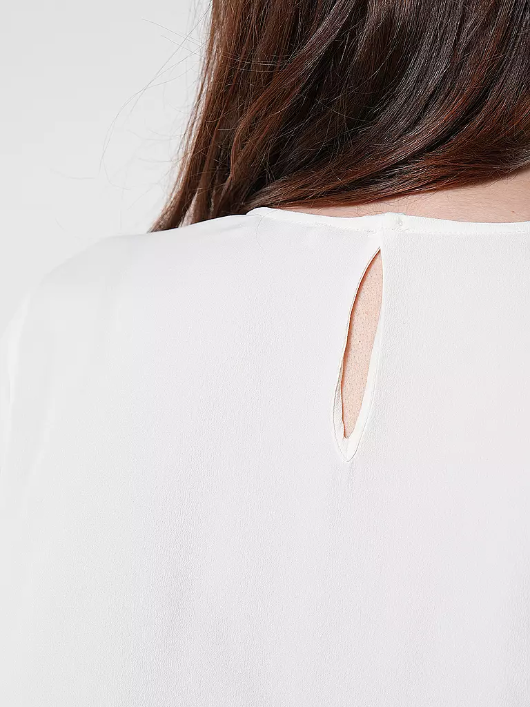 RIANI | Bluse | rosa