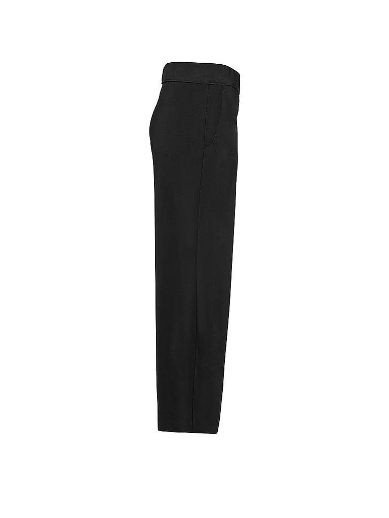 RIANI | Culotte  | schwarz