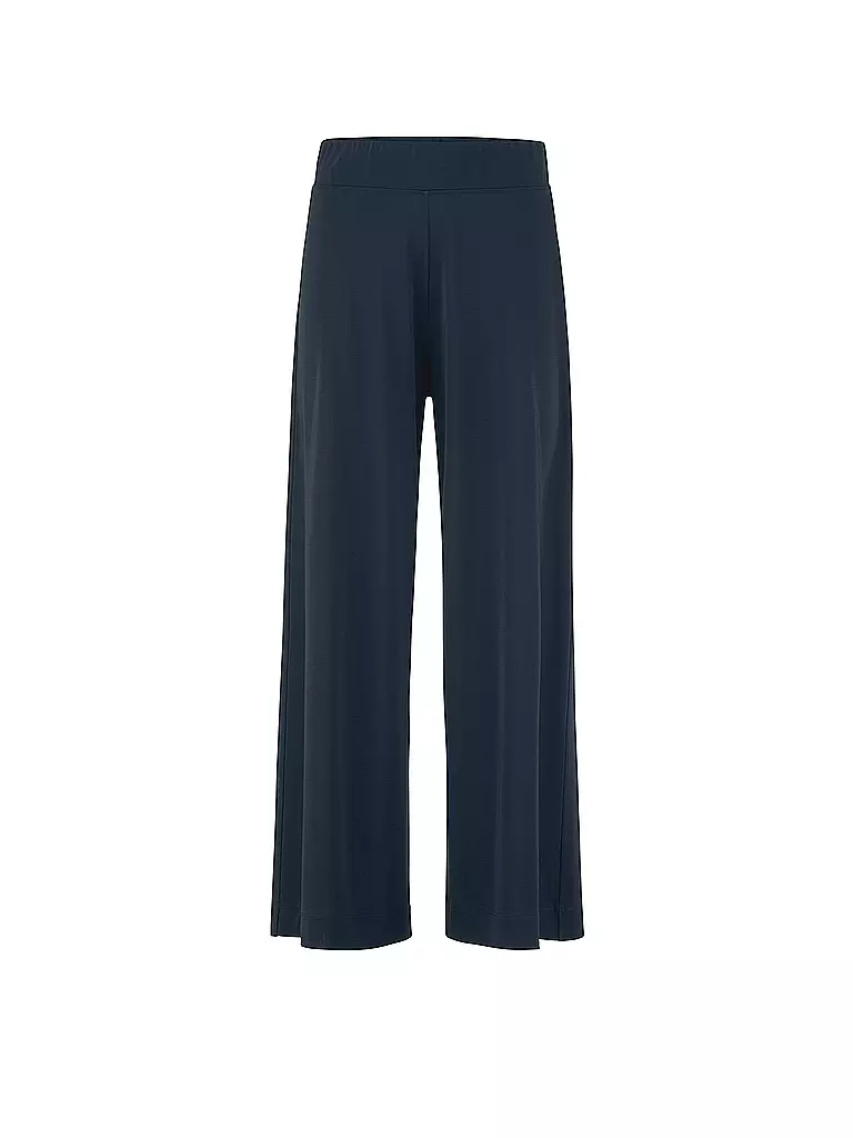 RIANI | Culotte | blau