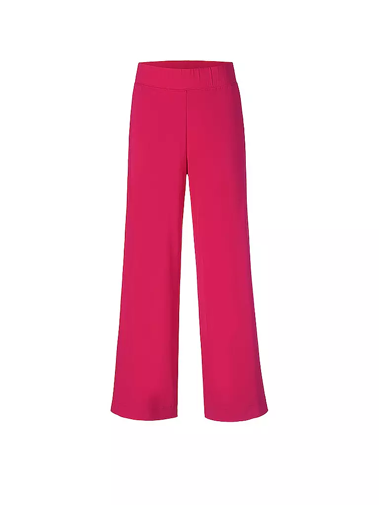 RIANI | Culotte | pink