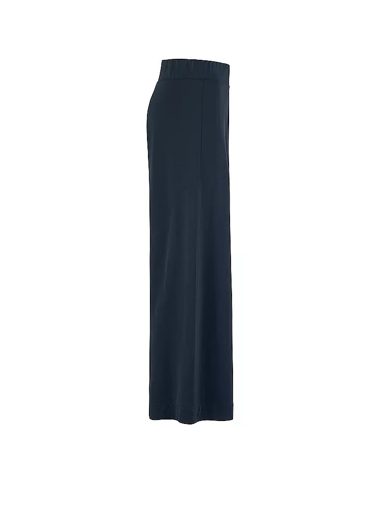 RIANI | Culotte | blau