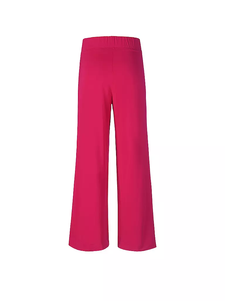 RIANI | Culotte | pink