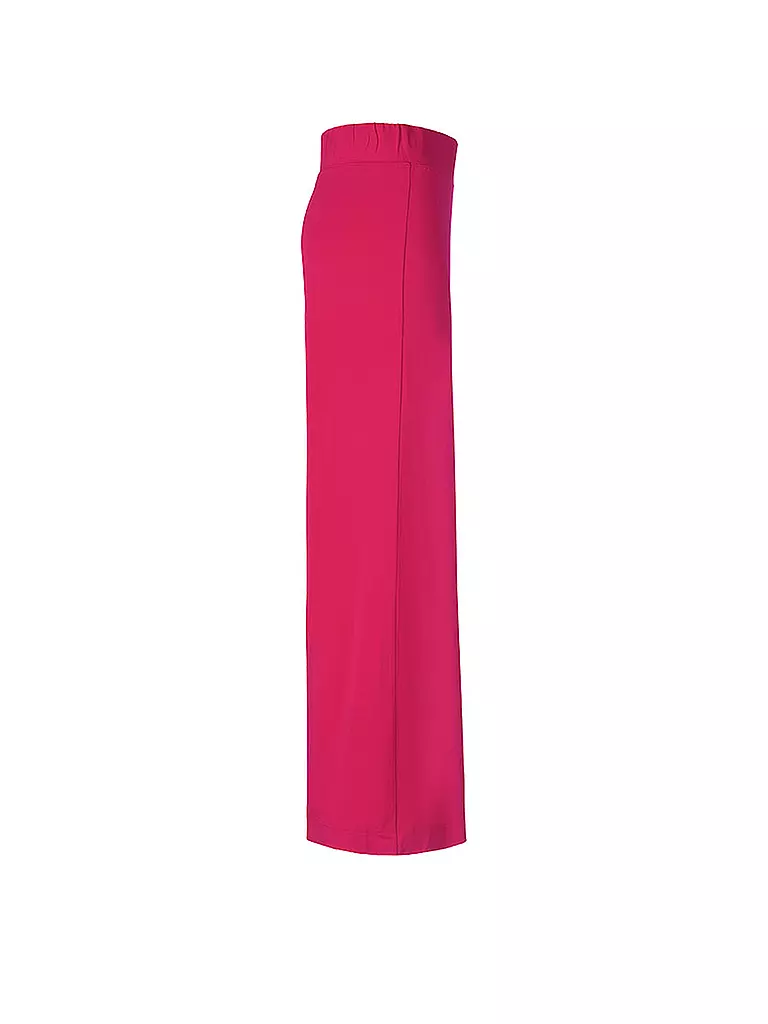 RIANI | Culotte | pink