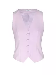RIANI | Gilet | rosa