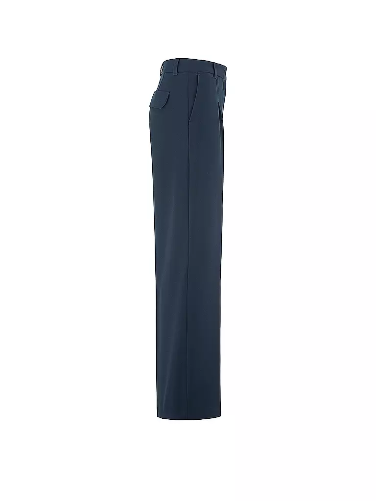 RIANI | Hose  | blau