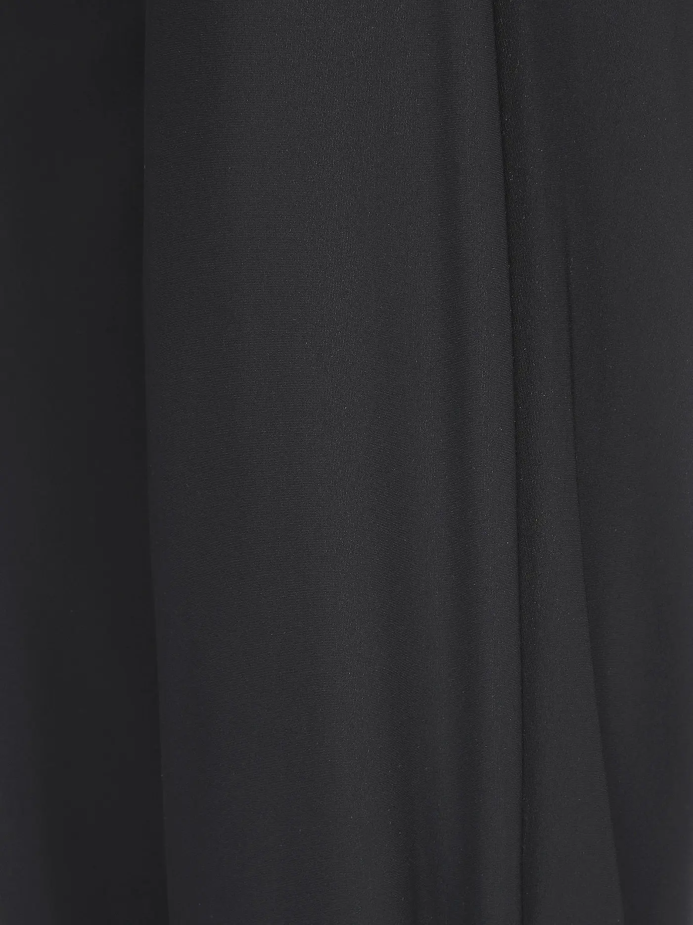 RIANI | Hose Shaped Fit Fashion | schwarz