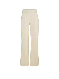 RIANI | Hose | creme