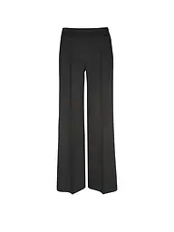 RIANI | Hose | schwarz