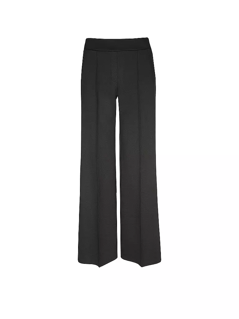 RIANI | Hose | schwarz