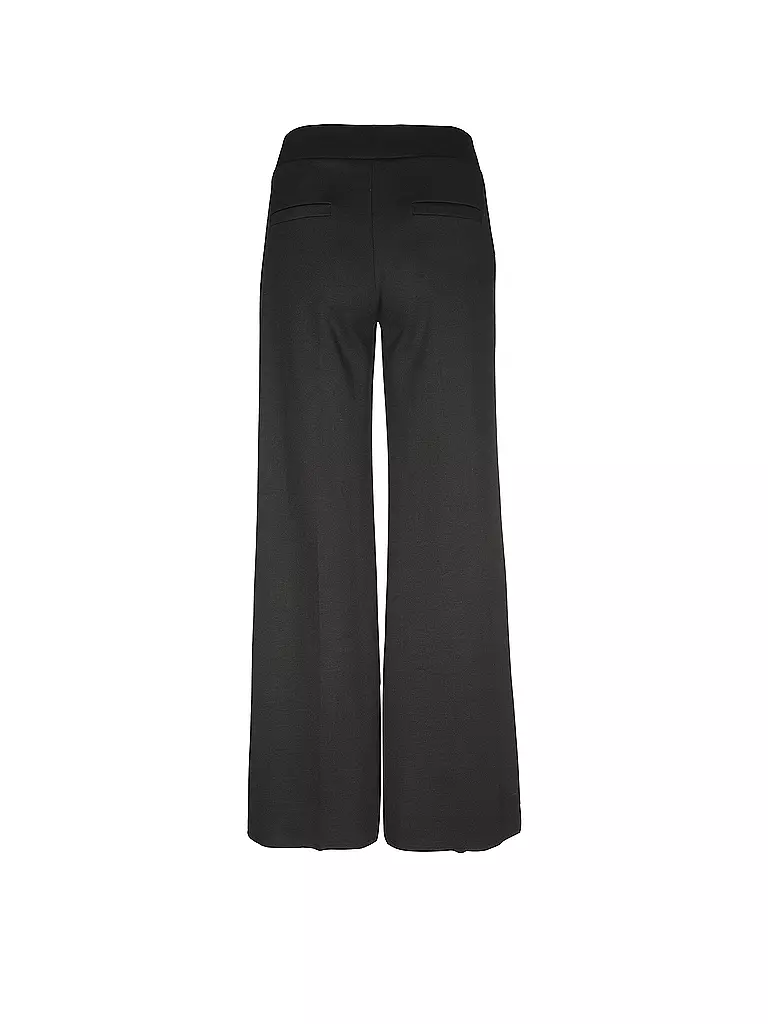 RIANI | Hose | schwarz