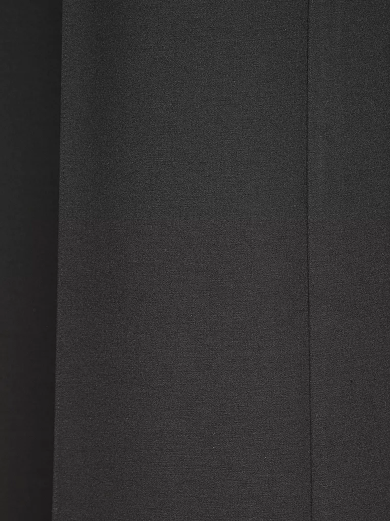 RIANI | Hose | schwarz