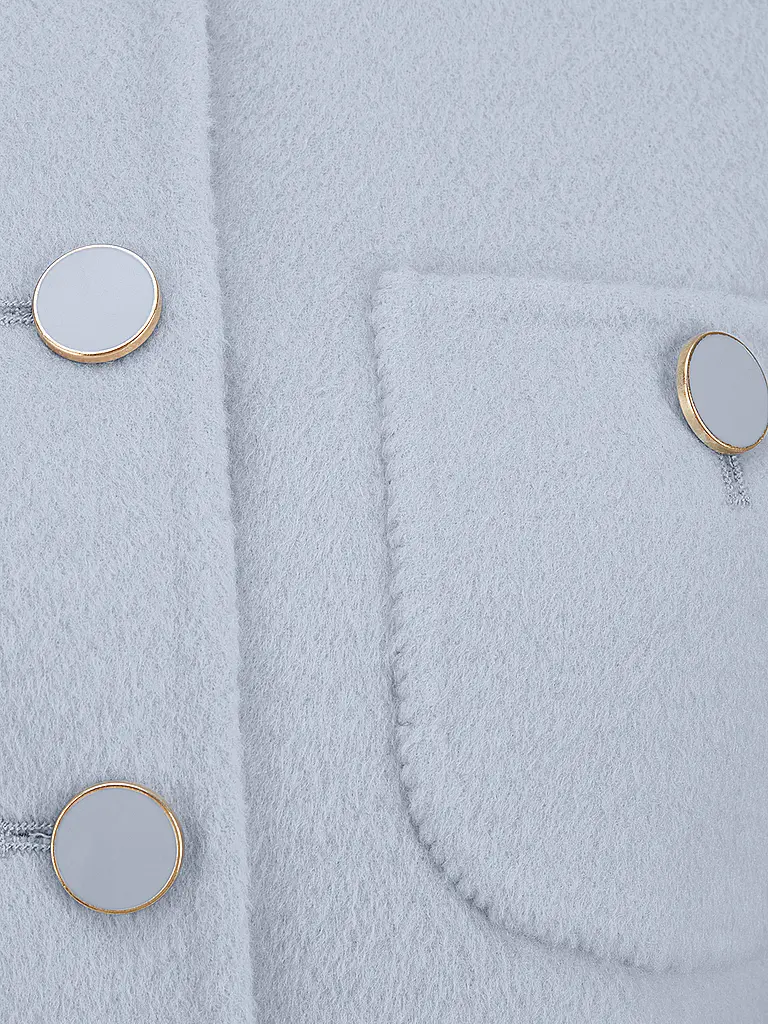 RIANI | Jäckchen | 