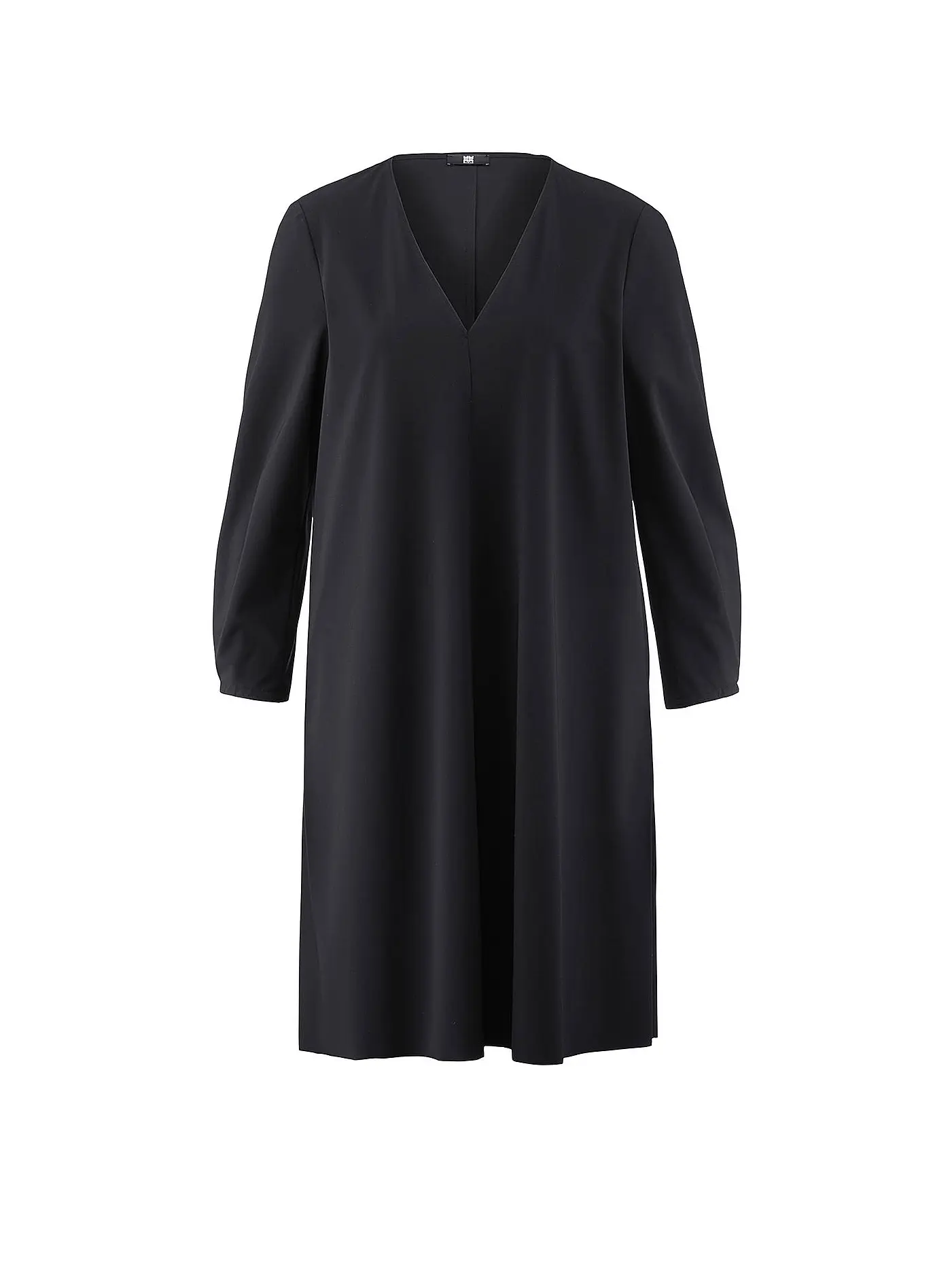 RIANI | Kleid  | schwarz