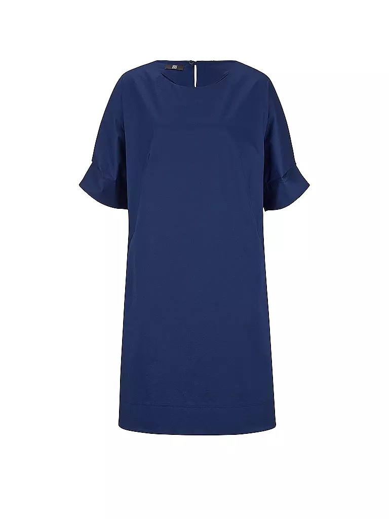 RIANI | Kleid  | blau