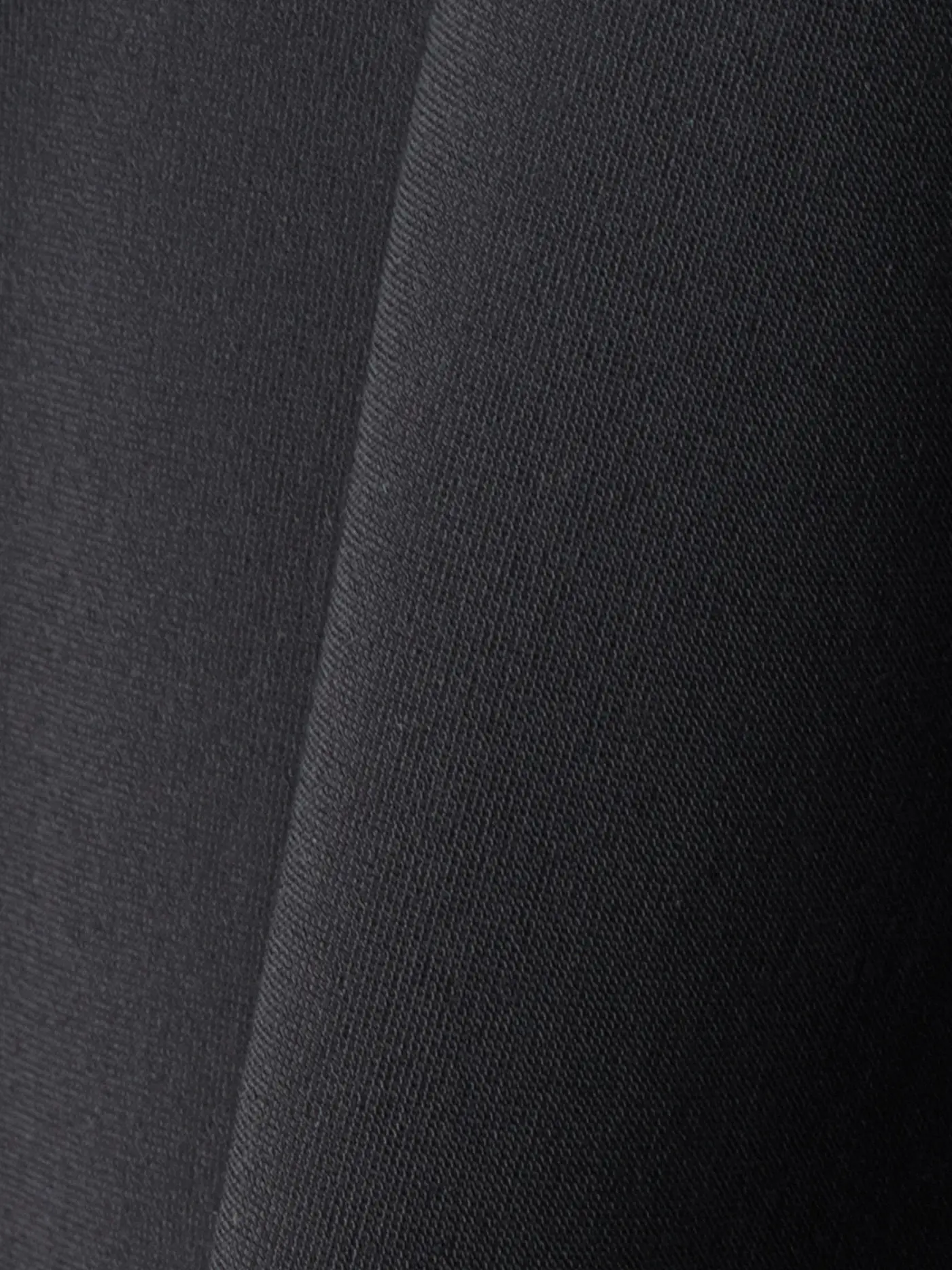 RIANI | Kleid  | schwarz