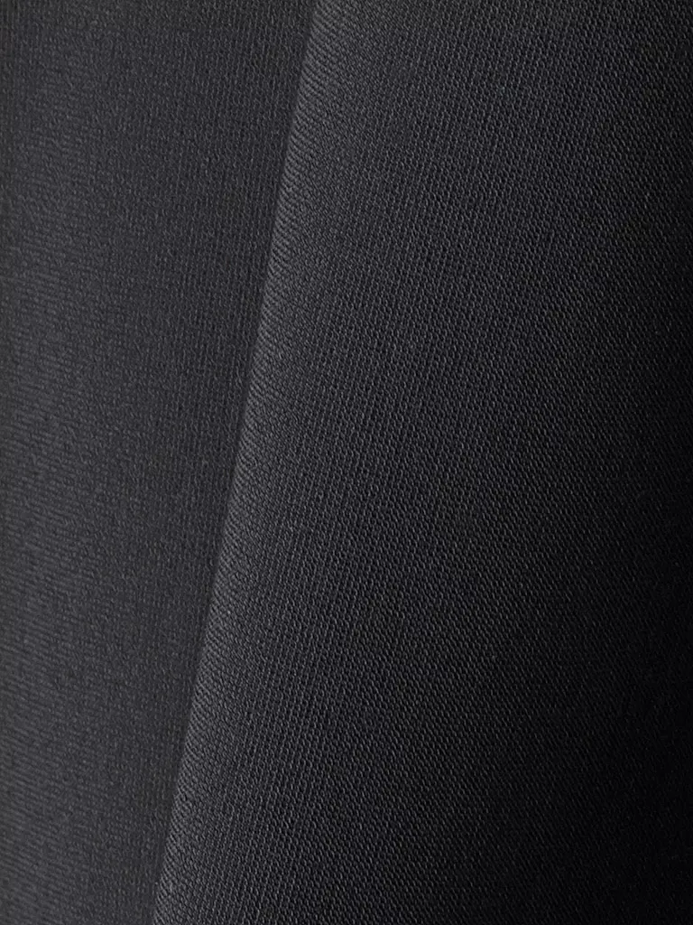 RIANI | Kleid  | schwarz