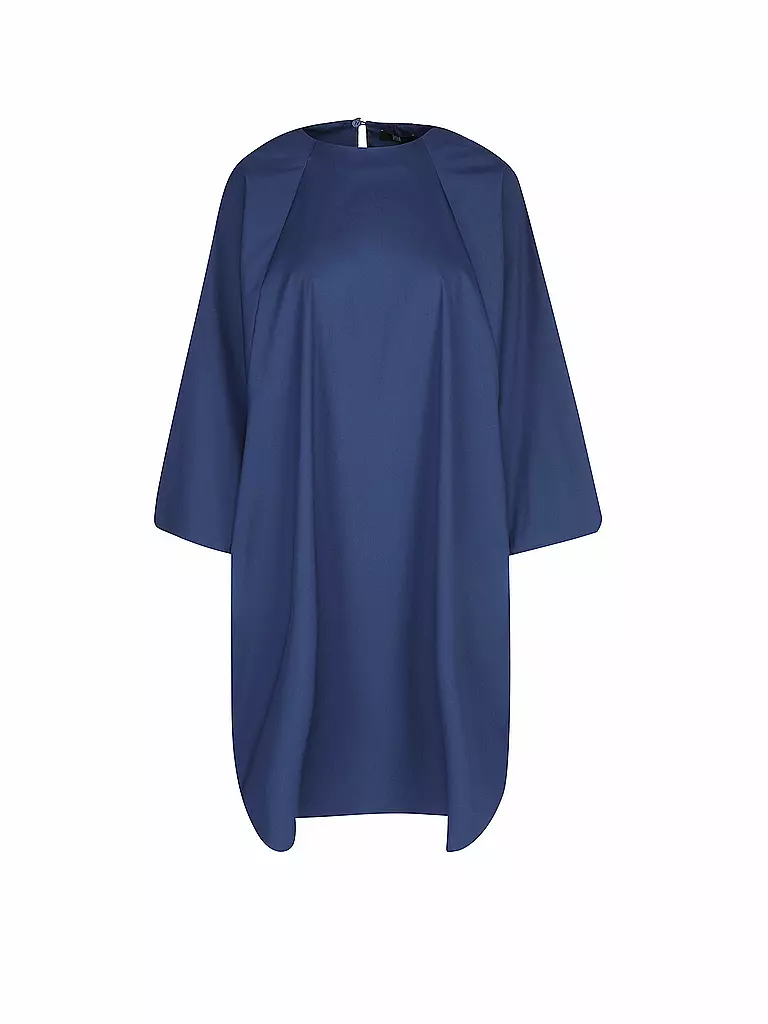 RIANI | Kleid | blau