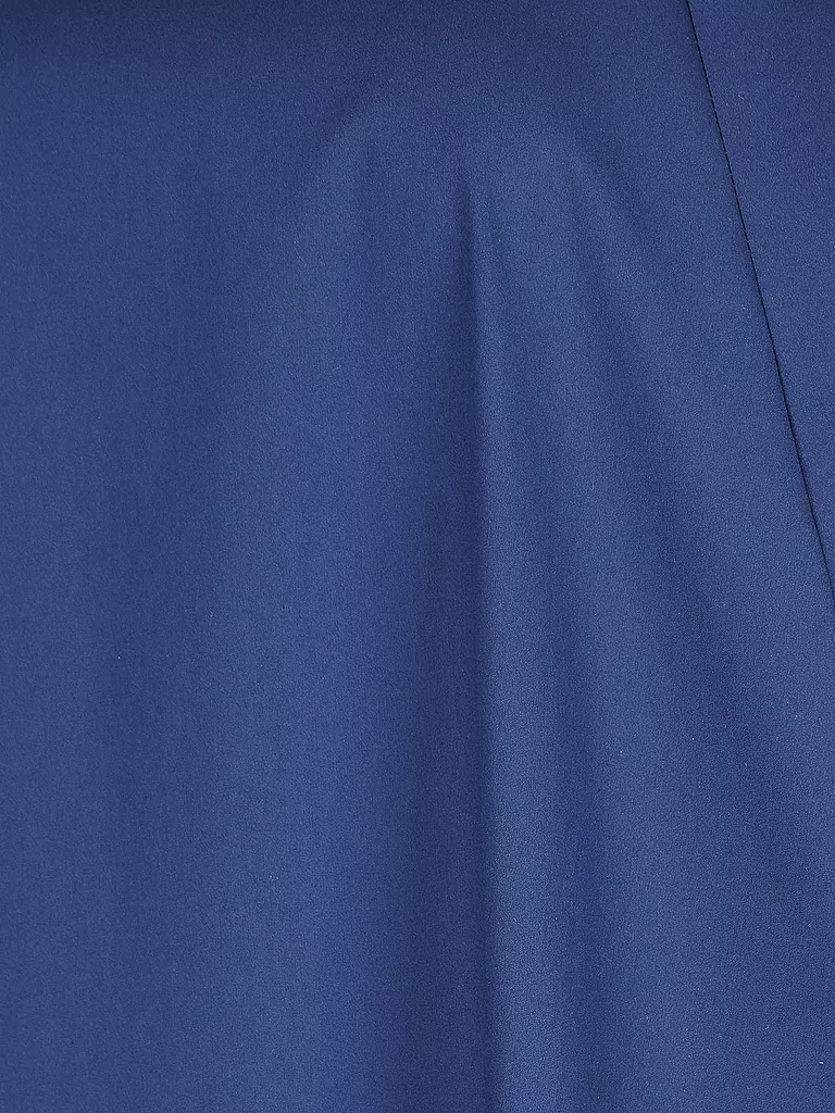 RIANI | Kleid | blau