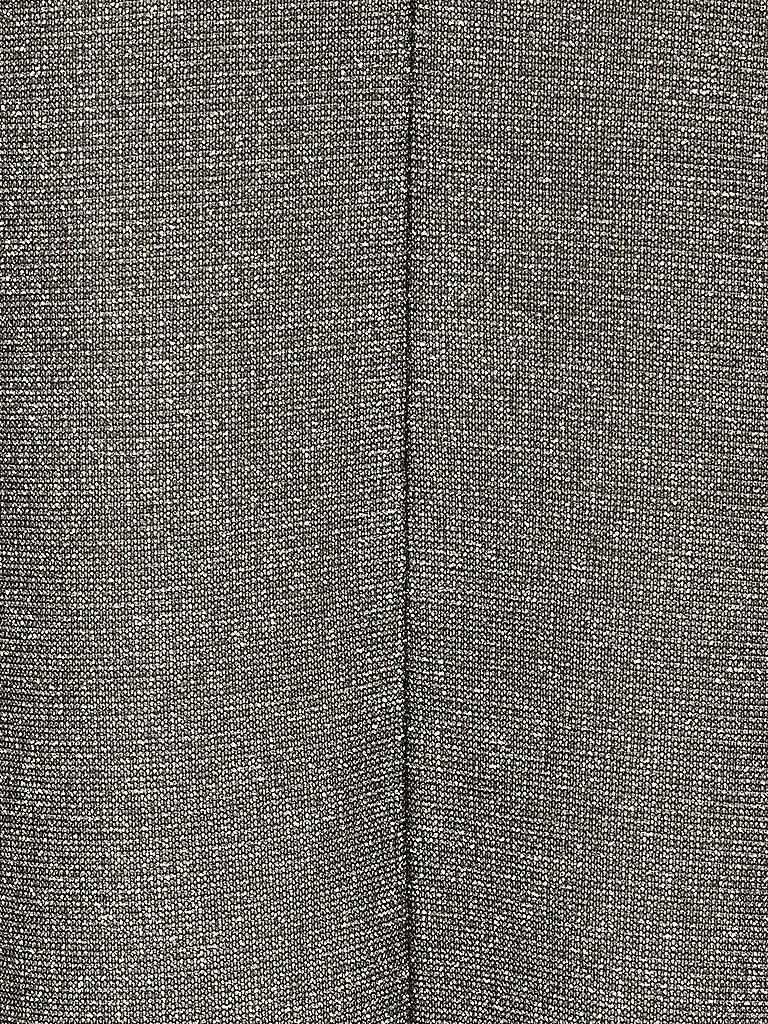 RIANI | Langarmshirt | 