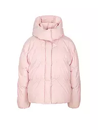 RIANI | Leichtsteppjacke | rosa