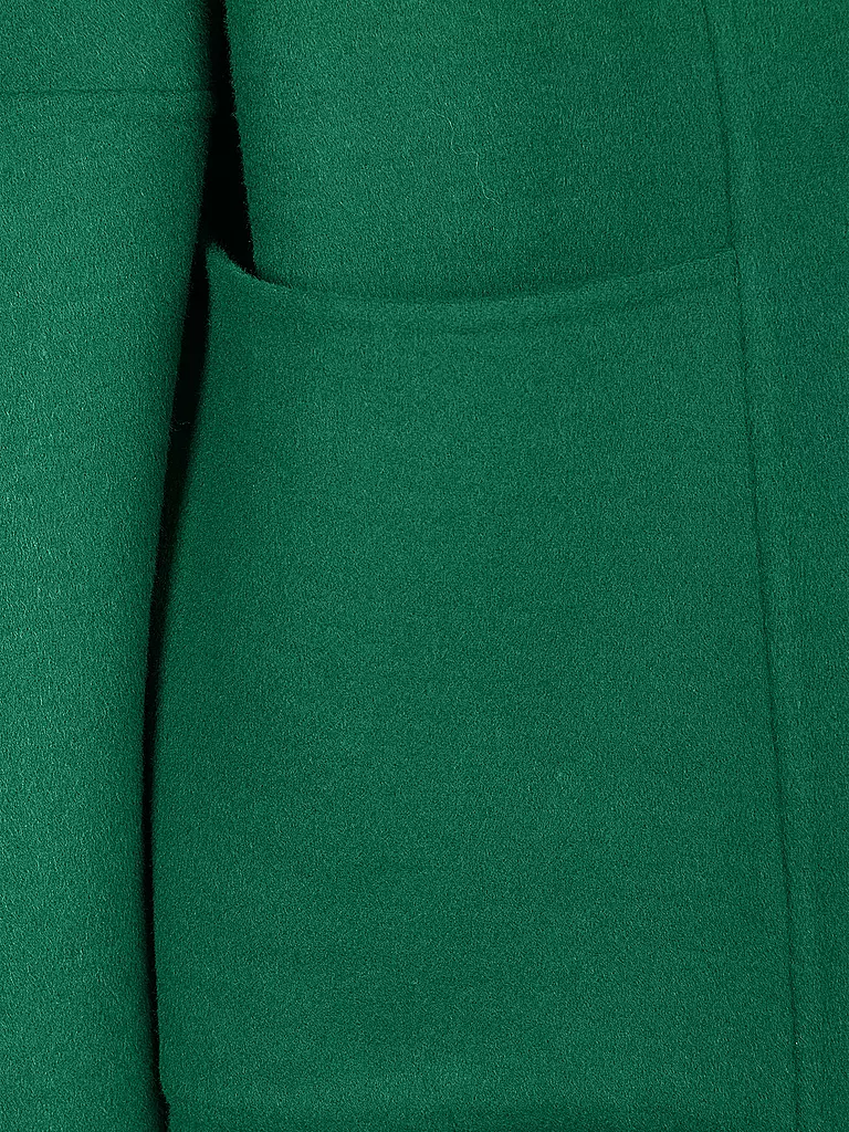 RIANI | Mantel | grün
