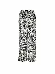RIANI | Marlenehose  | grau