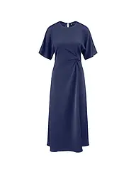 RIANI | Maxikleid  | blau
