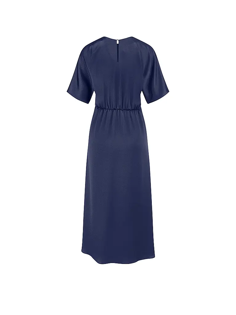 RIANI | Maxikleid  | blau