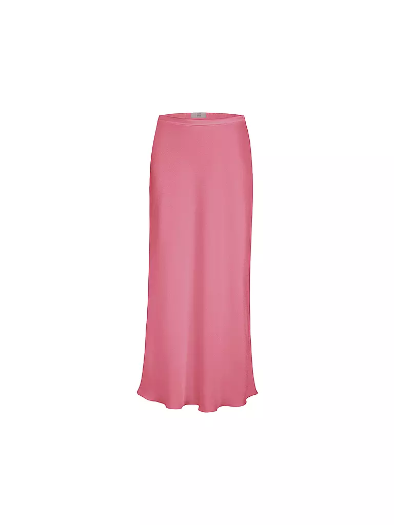 RIANI | Maxirock  | pink