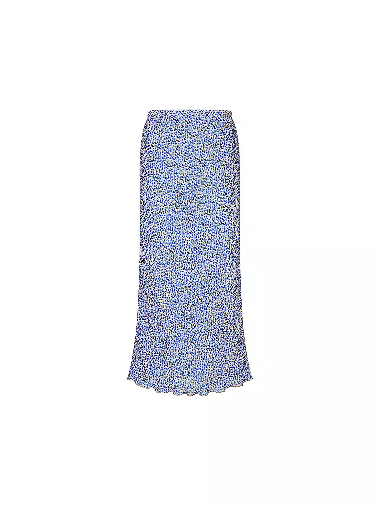RIANI | Maxirock  | blau