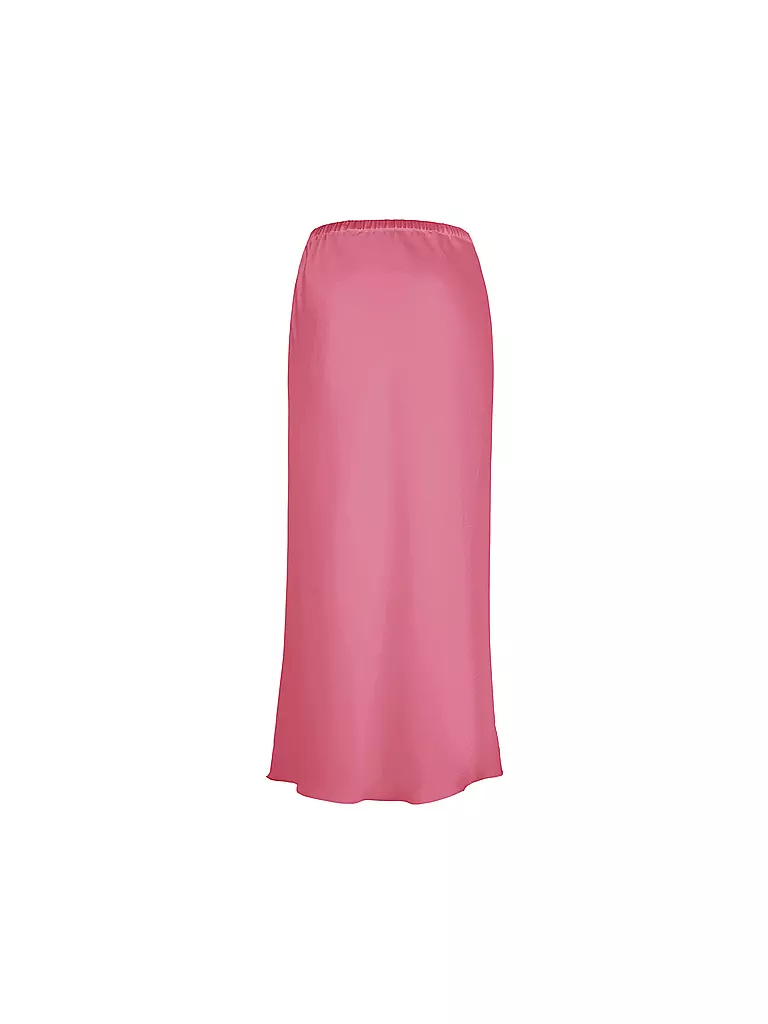 RIANI | Maxirock | pink