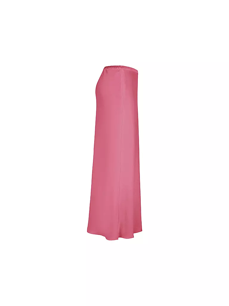 RIANI | Maxirock | pink