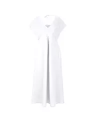 RIANI | Midikleid  | Weiss