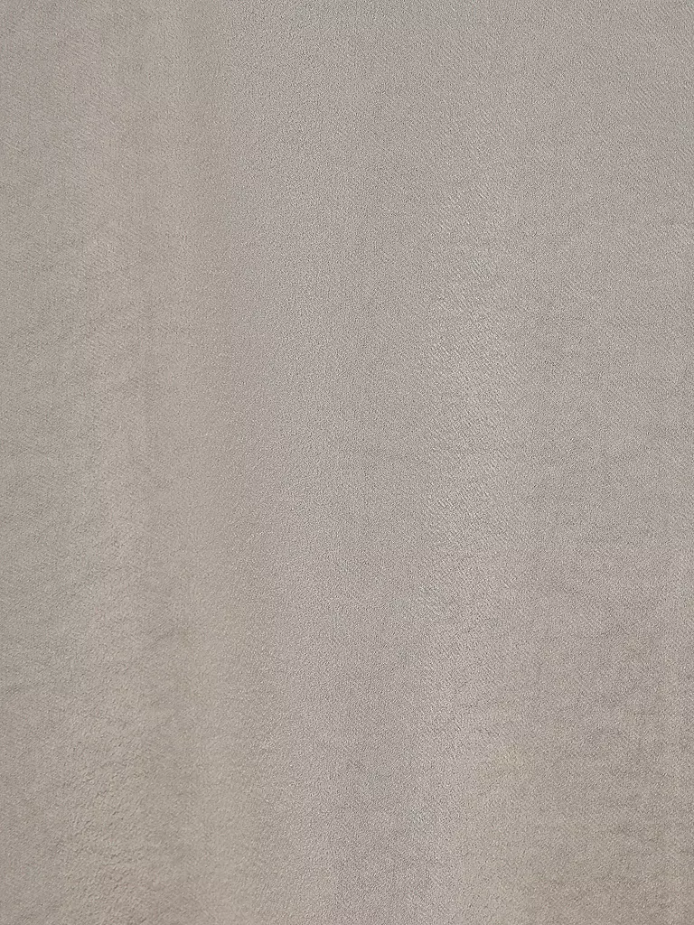 RIANI | Midikleid | beige