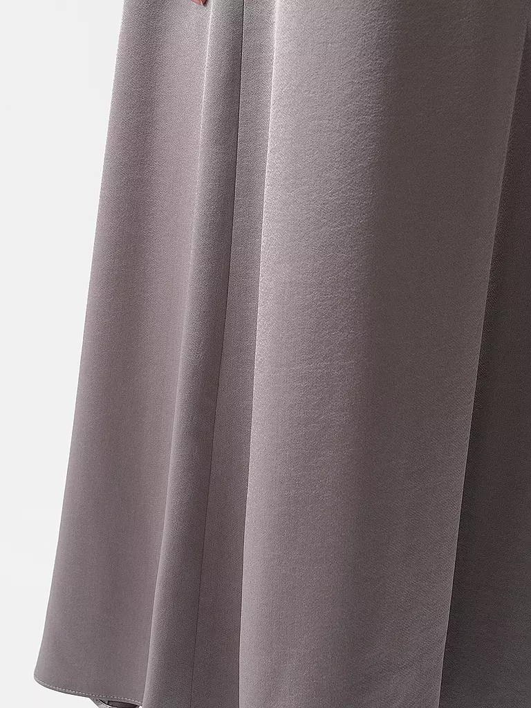 RIANI | Midikleid | beige
