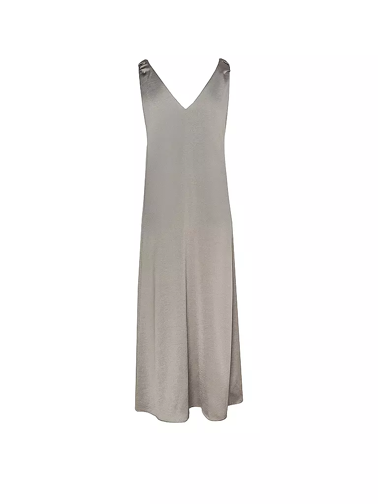 RIANI | Midikleid | beige