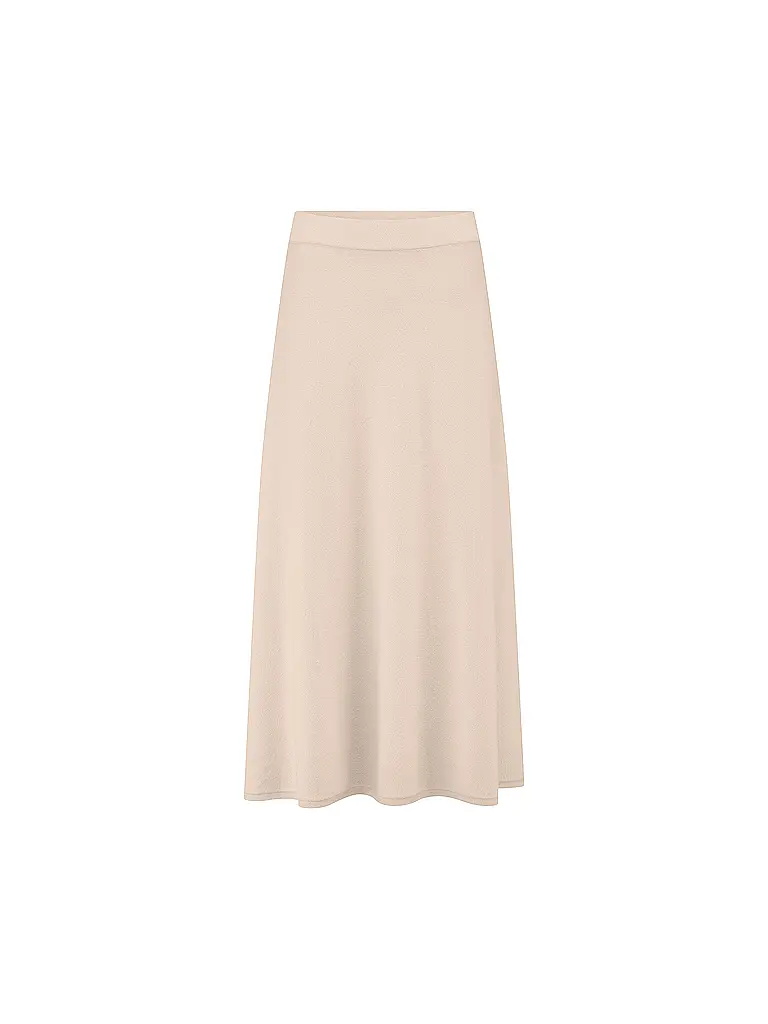 RIANI | Midirock  | beige