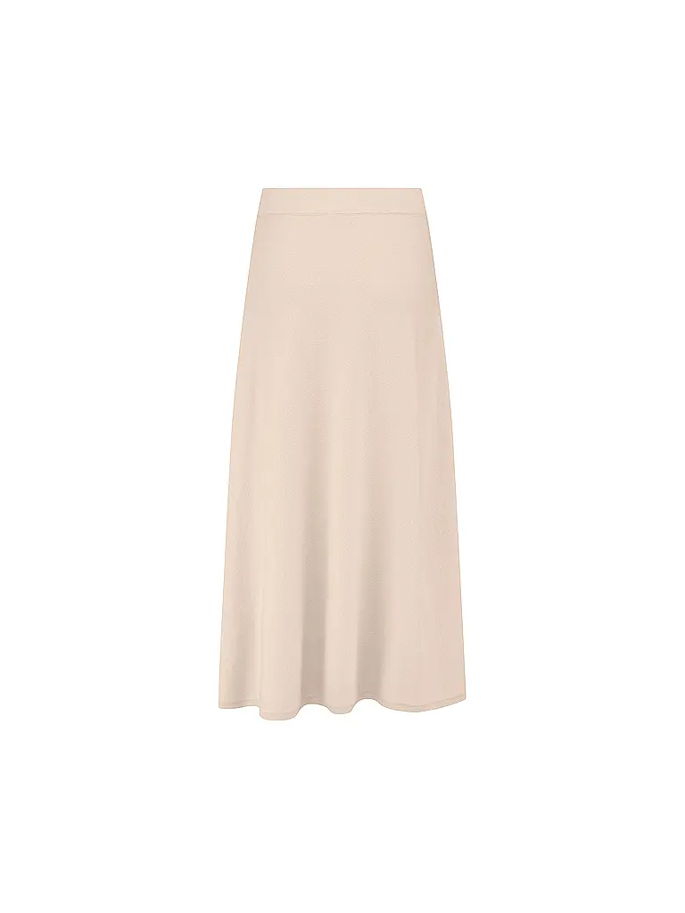 RIANI | Midirock  | beige