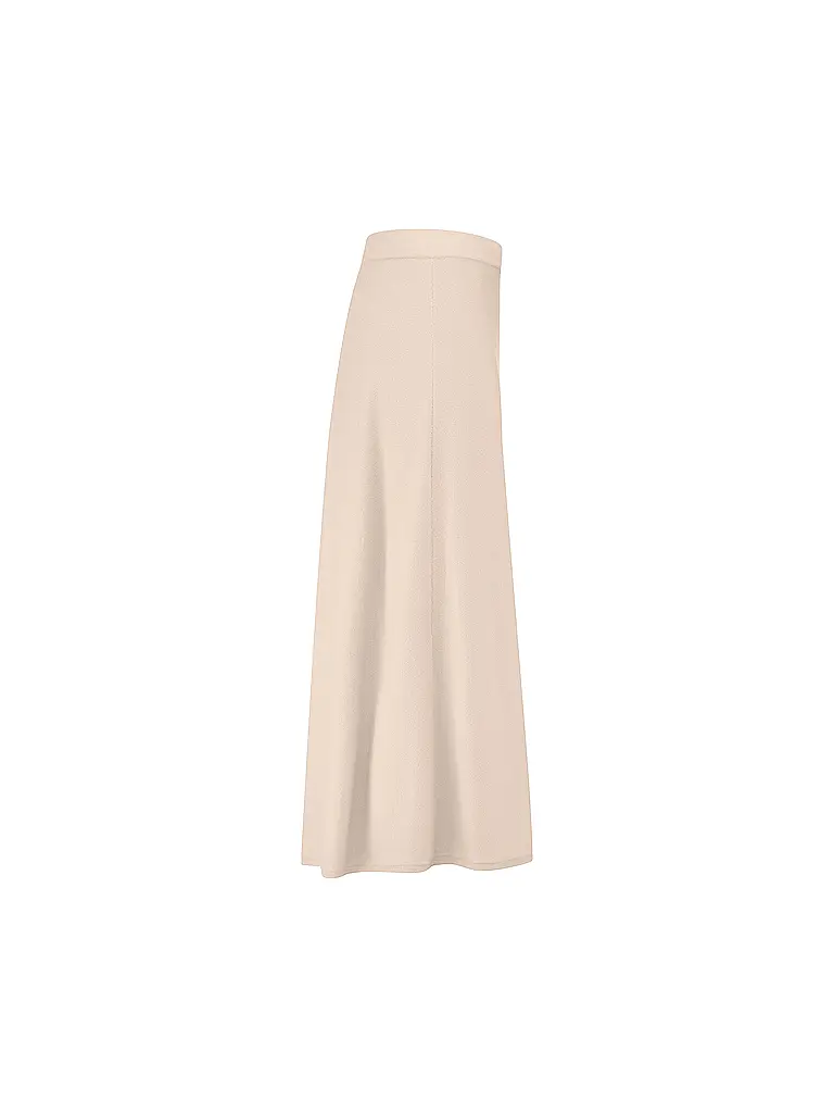 RIANI | Midirock  | beige