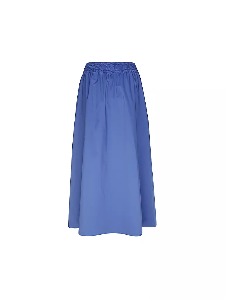 RIANI | Midirock | blau